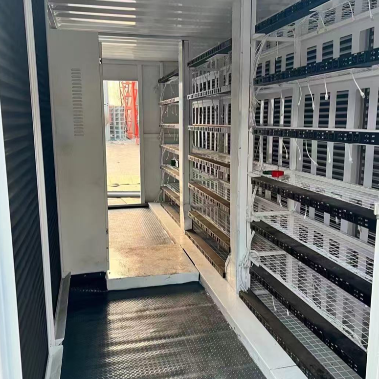 ARK2000